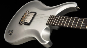 PRS Jon Jourdan