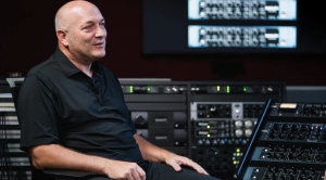 Dirk Ulrich torna alla guida di Brainworx e Plugin Alliance