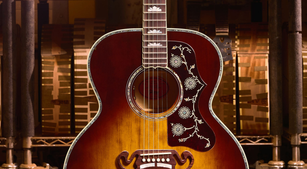 SJ-200