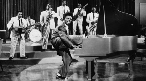 Little Richard