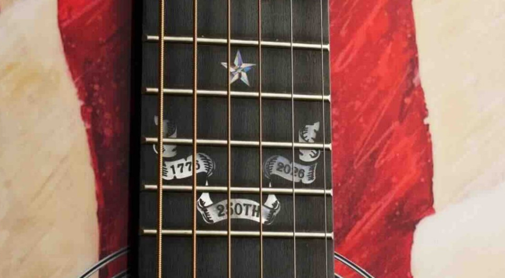 Inlays dedicati