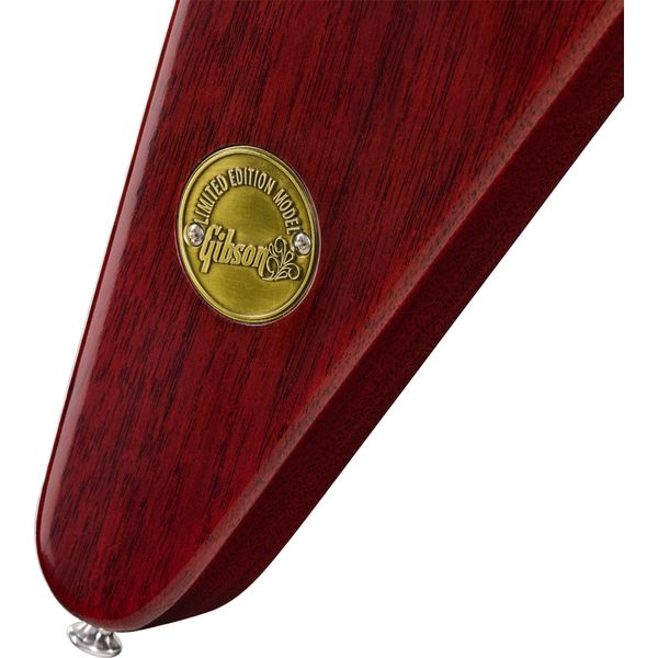 Limited Edition