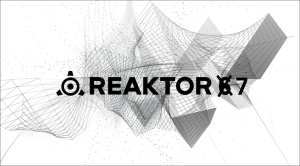 Reaktor 7
