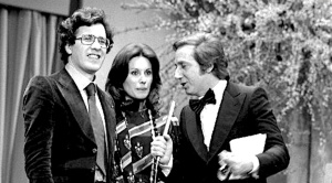 Addio a Peppino di Capri: una vita tra musica, eleganza e storia italiana