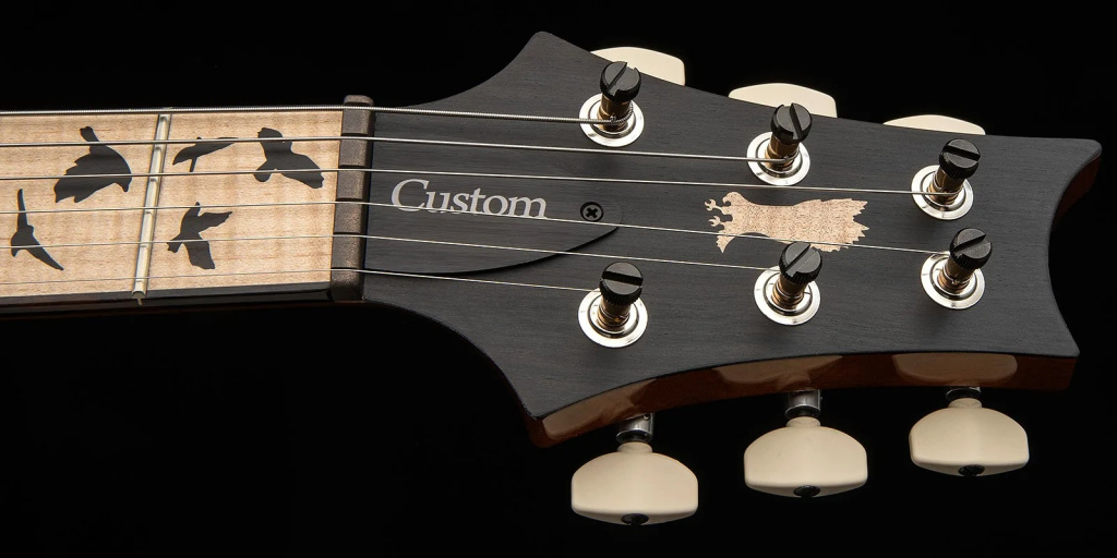 PRS Custom 24