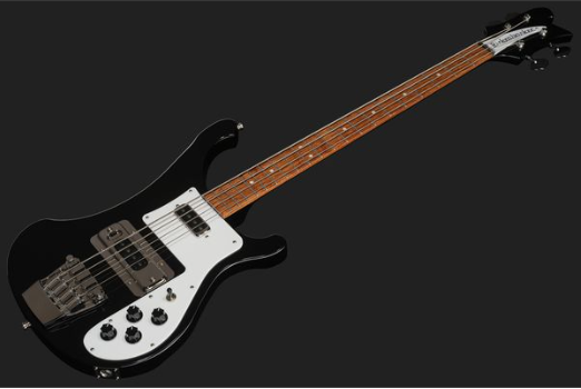 Rickenbacker 4003S