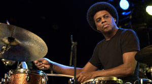 Rodney Holmes