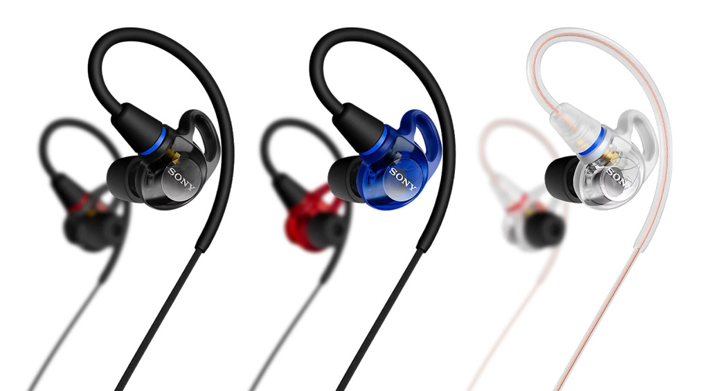 Disponibili un 3 colorazioni