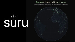 suru.music