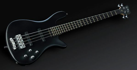 Warwick Artist Line Robert Trujillo 4