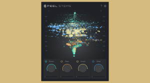 PEEL STEMS 2