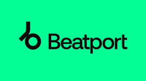 Beatport