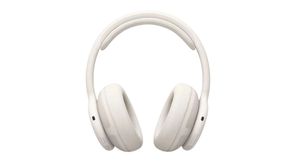 Beats 360