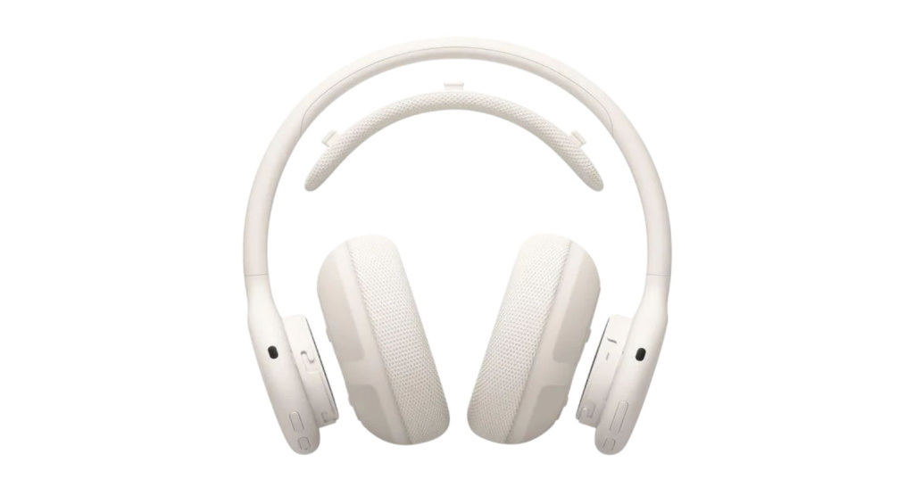 Beats 360