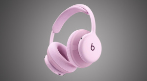 Beats 360