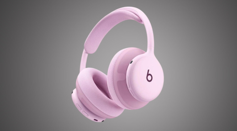 Beats 360