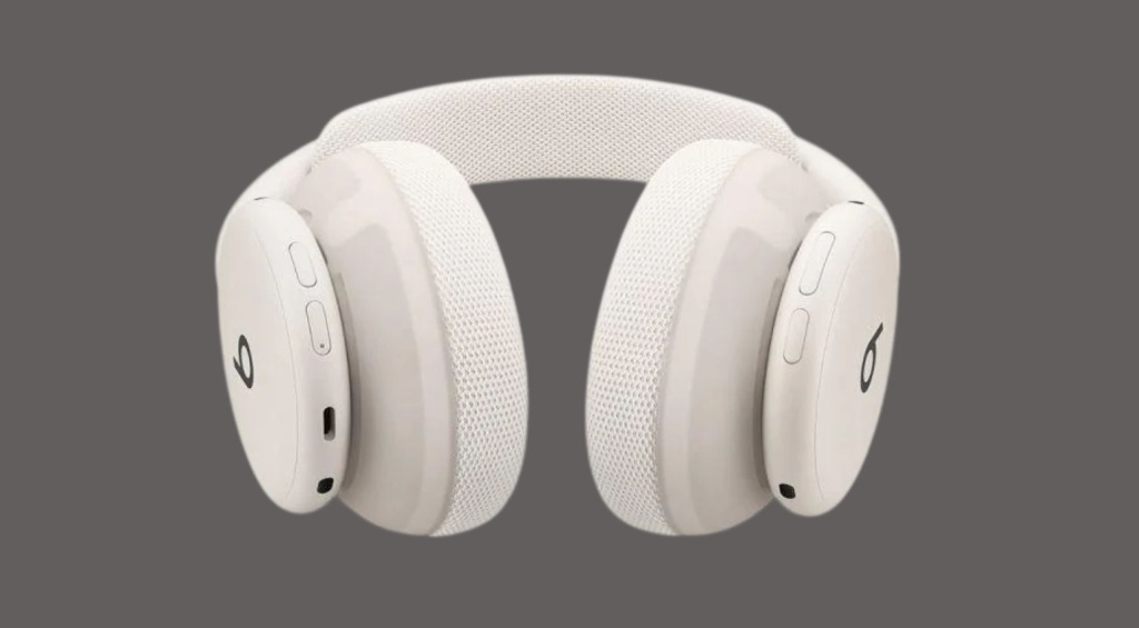 Beats 360