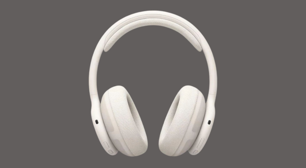 Beats 360