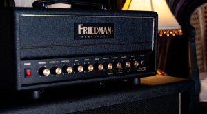 Friedman Jose 20