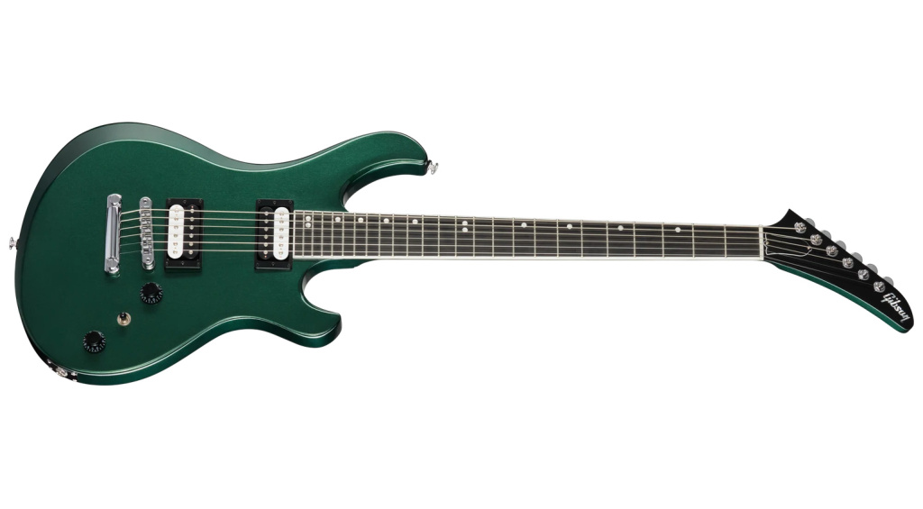 British Racing Green