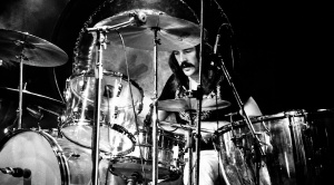 John Bonham