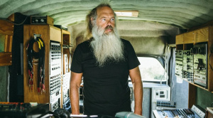 Rick Rubin