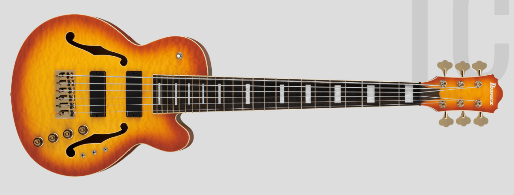 TCB1006