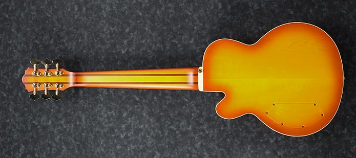 TCB1006 Back