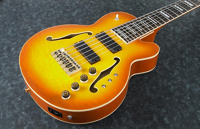 TCB1006 Body