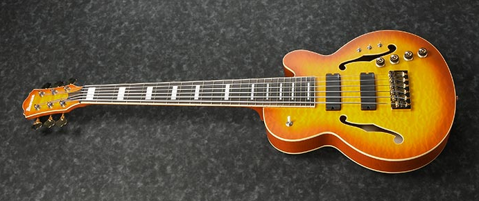TCB1006 front