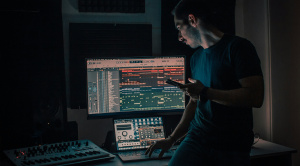 Hardware Techno