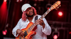 What’s the Use: bass line di Thundercat e TAB gratis
