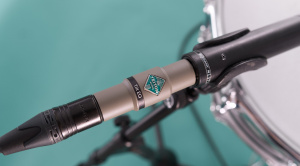 Triton Audio Tilt EQ