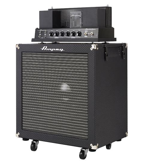 https://ampeg.com/news/images/2013-02-20-Heritage-B-15N_3QtrL.jpg