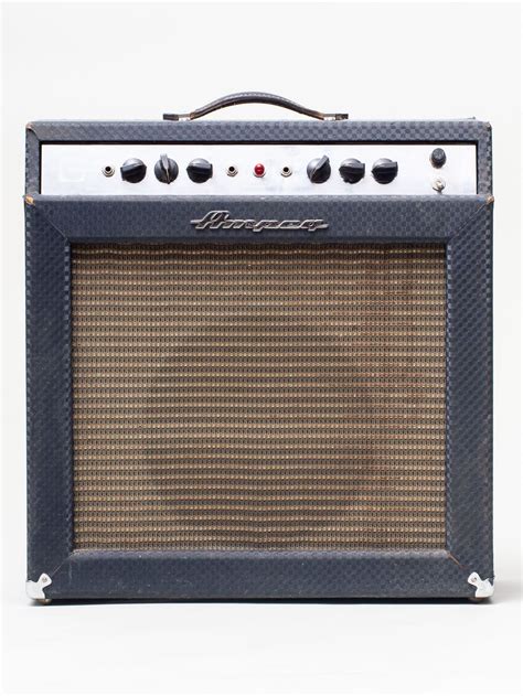 https://trcrandall.com/cdn/shop/products/1966_Ampeg_ReverberocketII-1_2048x.jpg?v=1623522825