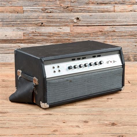 https://www.chicagomusicexchange.com/cdn/shop/products/ampeg-amps-bass-heads-ampeg-svt-300w-bass-head-blue-line-1969-u3067318202-17439729713287_2000x.jpg?v=1649693654