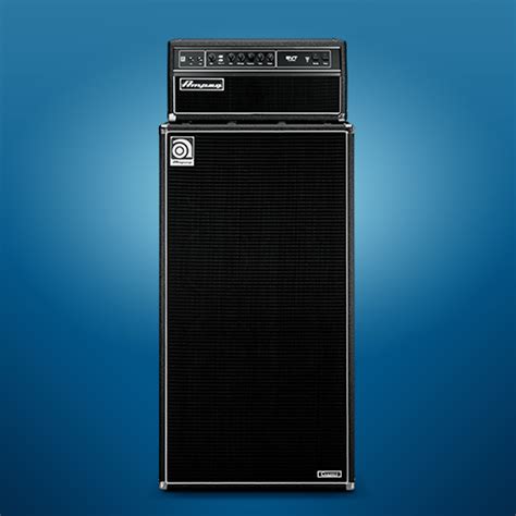 https://ampeg.com/data/6/0a020a3f12fae5e1f6df357463/image/png%22