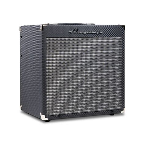 https://ampeg.com/rocket-bass/images/108/2-Rocket-Bass-108.jpg