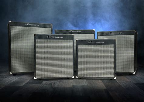 https://ampeg.com/rocket-bass/images/rocket-bass-parallax-mobile.jpg