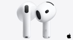 Apple AirPods 5