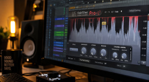 Limiter e clipper: cosa sono, come funzionano e come usarli