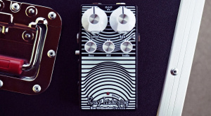 EQD Stereo Easy Listening