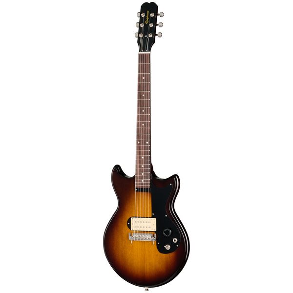 Epiphone Joan Jett Olympic Special