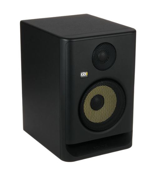KRK Rokit RP5 G5