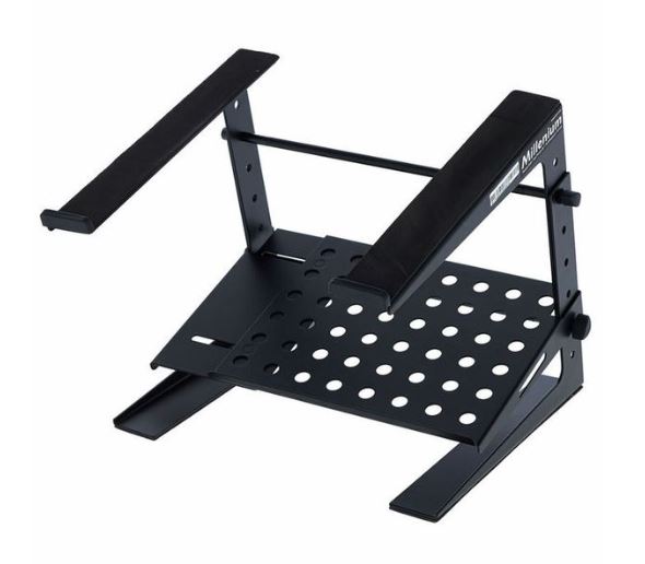 Millenium Laptopstand Dock