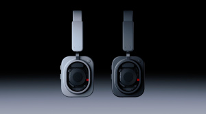 Nothing Headphone (1) Pro