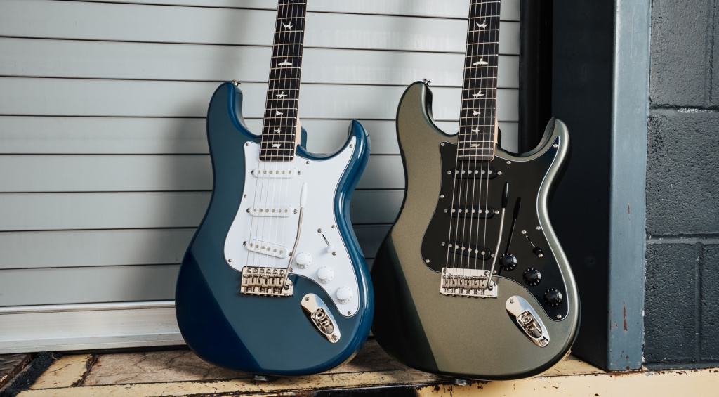 SE Silver Sky Defender