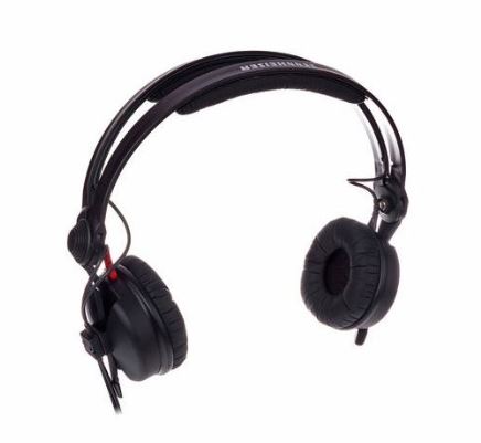 Sennheiser HD-25