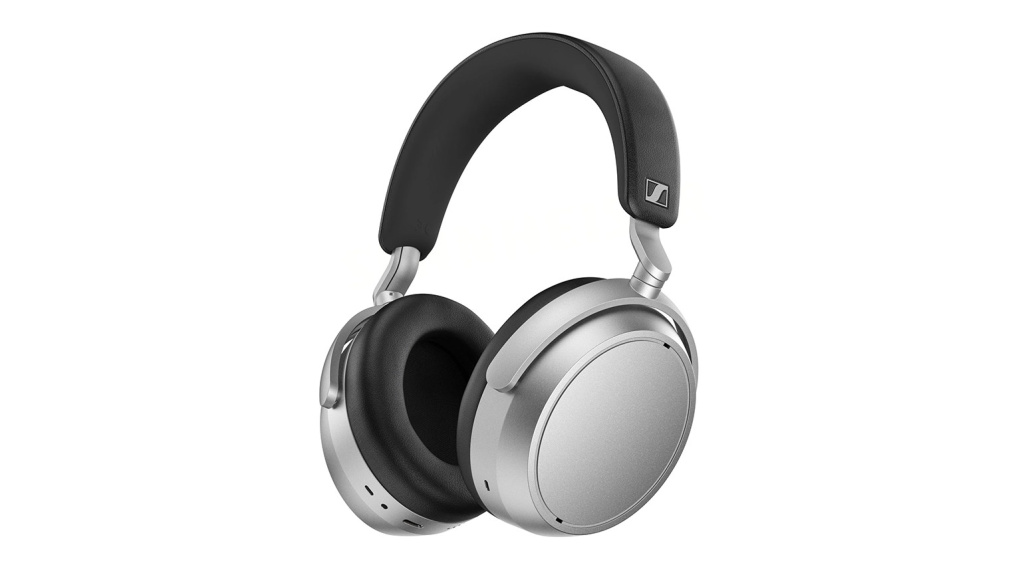 Sennheiser HDB 630