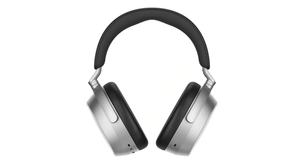 Sennheiser HDB 630
